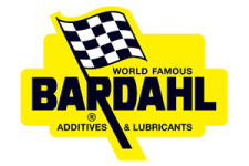 Bardahl