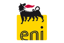 Eni