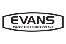 Evans