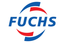 Fuchs