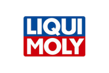 Liqui Moly