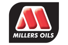 Millers Oils