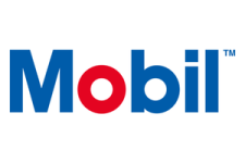 Mobil