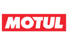 Motul