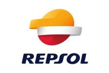 Repsol