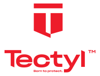 Tectyl