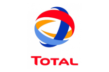 Total