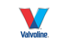 Valvoline