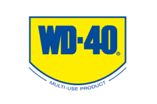 WD-40