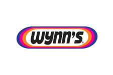 Wynn's