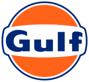 Gulf