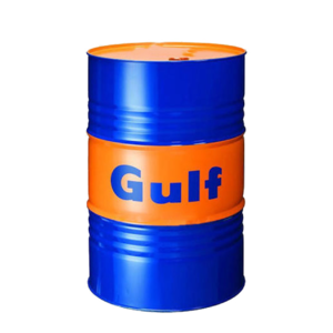 Gulf Formula ULE 5W30