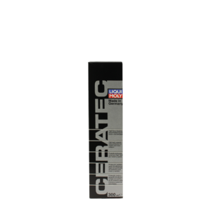 Liqui Moly Cera Tec 3721