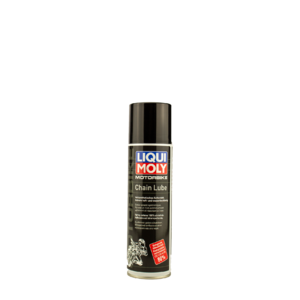 Liqui Moly Motorbike Chain Lube (5962)