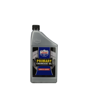 Lucas Oil Primary Chain Case Oil (10790)