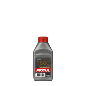 Motul RBF 660 Factory Line