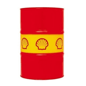 Shell Rimula R4 L 15W40