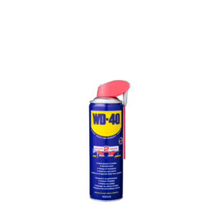 WD40 SmartStraw